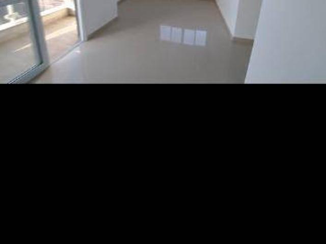Apartamento aluguel em Região Imediata de Sorocaba, Região Metropolitana de Sorocaba