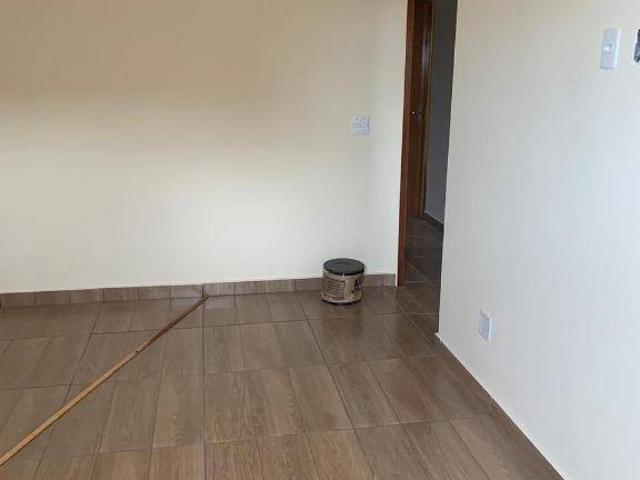 Apartamento aluguel em Região Imediata de Sorocaba, Região Metropolitana de Sorocaba