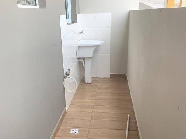 Apartamento aluguel em Região Imediata de Sorocaba, Região Metropolitana de Sorocaba