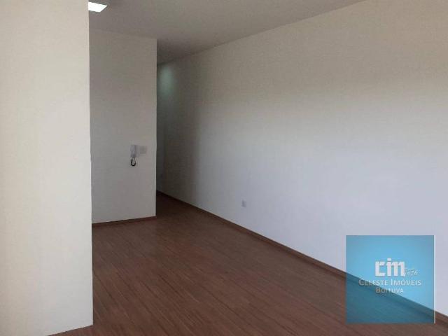 Apartamento aluguel em Região Imediata de Sorocaba, Região Metropolitana de Sorocaba