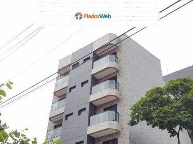 Apartamento aluguel em Região Imediata de Sorocaba, Região Metropolitana de Sorocaba