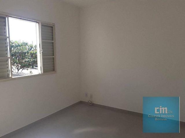 Apartamento aluguel em Região Imediata de Sorocaba, Região Metropolitana de Sorocaba