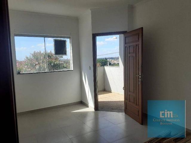 Apartamento aluguel em Região Imediata de Sorocaba, Região Metropolitana de Sorocaba