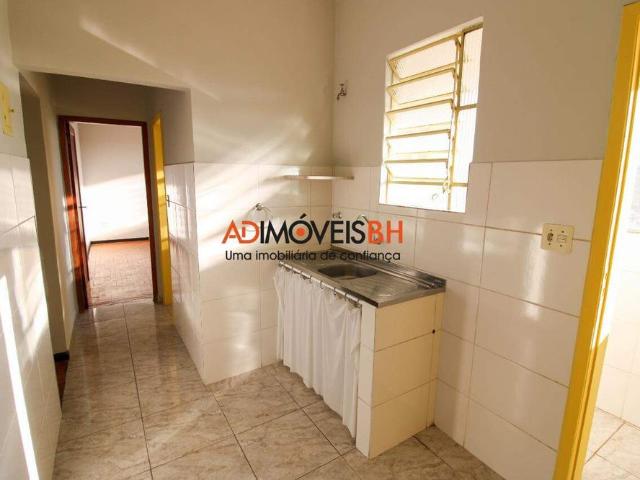 Apartamento aluguel em Região Geográfica Imediata de Belo Horizonte, Região Metropolitana de Belo Horizonte