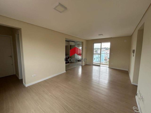 Apartamento aluguel em Região Geográfica Imediata de Curitiba, Região Metropolitana de Curitiba