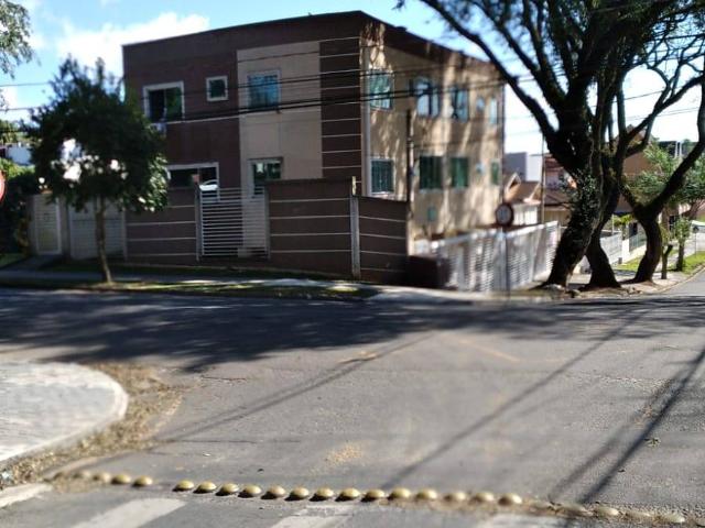 Apartamento aluguel em Região Geográfica Imediata de Curitiba, Região Metropolitana de Curitiba