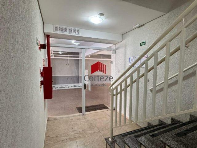 Apartamento aluguel em Região Geográfica Imediata de Curitiba, Região Metropolitana de Curitiba