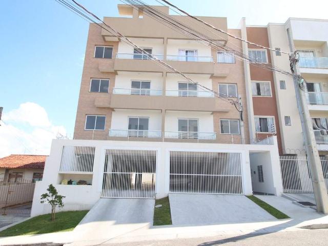 Apartamento aluguel em Região Geográfica Imediata de Curitiba, Região Metropolitana de Curitiba