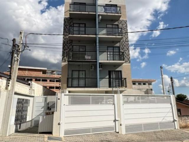 Apartamento aluguel em Região Geográfica Imediata de Curitiba, Região Metropolitana de Curitiba