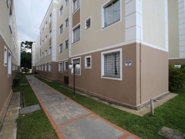 Apartamento aluguel em Região Geográfica Imediata de Curitiba, Região Metropolitana de Curitiba
