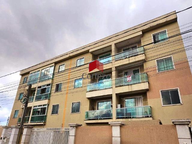 Apartamento aluguel em Região Geográfica Imediata de Curitiba, Região Metropolitana de Curitiba