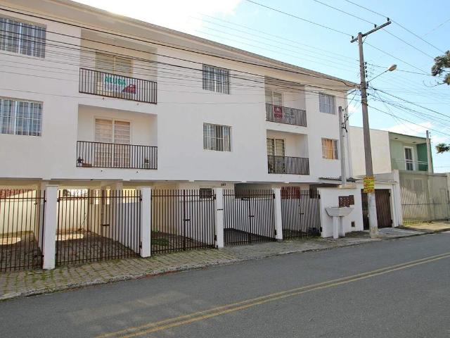 Apartamento aluguel em Região Geográfica Imediata de Curitiba, Região Metropolitana de Curitiba