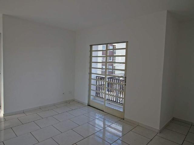 Apartamento aluguel em Região Geográfica Imediata de Curitiba, Região Metropolitana de Curitiba