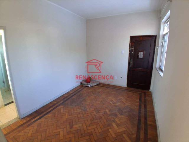 Apartamento aluguel em Bonsucesso, Rio de Janeiro