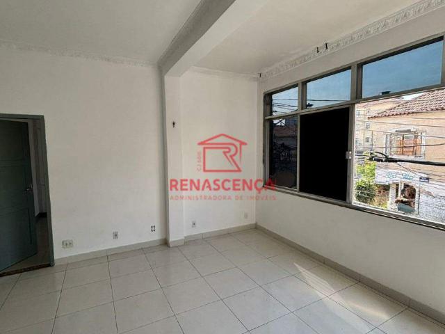 Apartamento aluguel em Região Geográfica Imediata do Rio de Janeiro, Região Metropolitana do Rio de Janeiro
