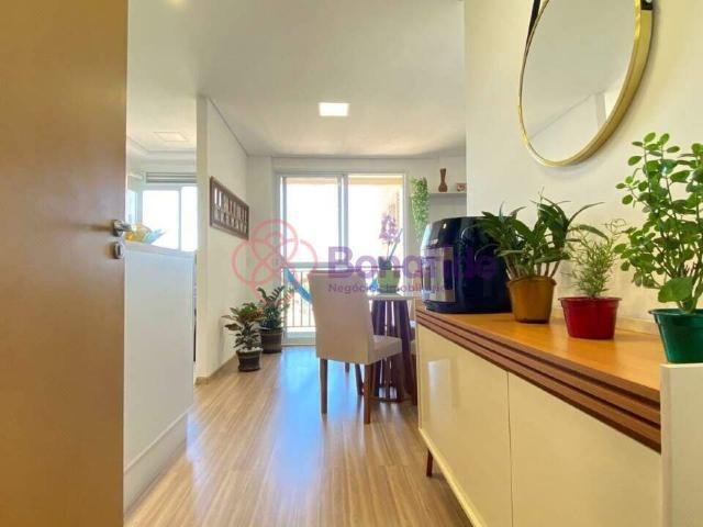 Apartamento aluguel em Região Imediata de Jundiaí, Jundiaí