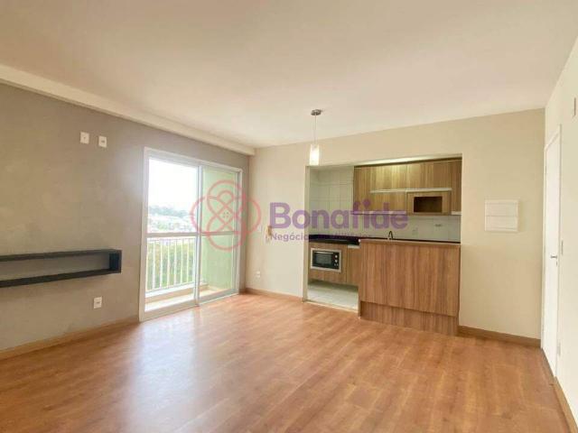 Apartamento aluguel em Região Imediata de Jundiaí, Jundiaí