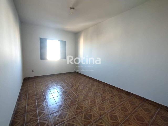 Apartamento aluguel em Região Geográfica Imediata de Uberlândia, Oliveira Fortes