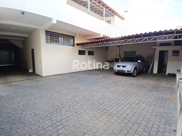 Apartamento aluguel em Região Geográfica Imediata de Uberlândia, Oliveira Fortes