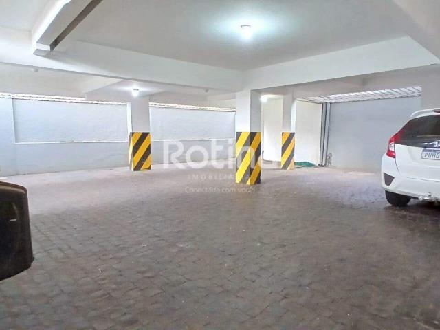 Apartamento aluguel em Região Geográfica Imediata de Uberlândia, Oliveira Fortes