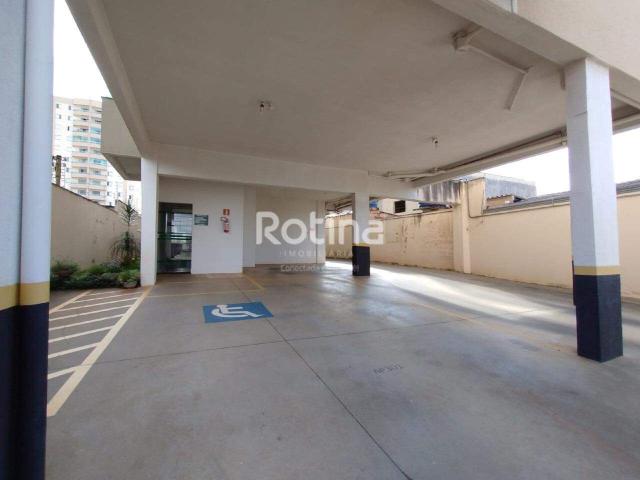Apartamento aluguel em Região Geográfica Imediata de Uberlândia, Oliveira Fortes