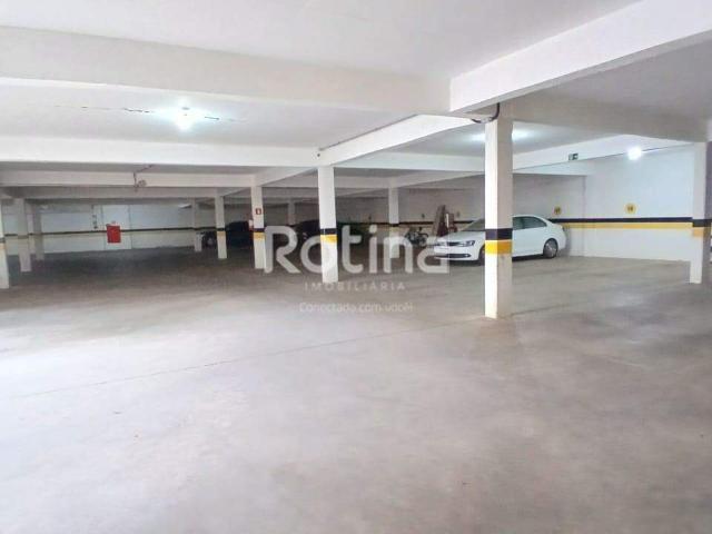 Apartamento aluguel em Região Geográfica Imediata de Uberlândia, Oliveira Fortes