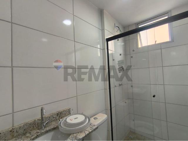 Apartamento aluguel em Mogi Guaçu