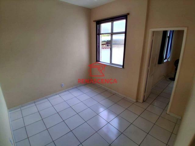 Apartamento aluguel em Região Geográfica Imediata do Rio de Janeiro, Região Metropolitana do Rio de Janeiro