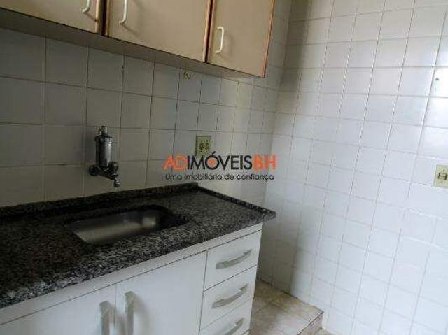 Apartamento aluguel em Região Geográfica Imediata de Belo Horizonte, Região Metropolitana de Belo Horizonte