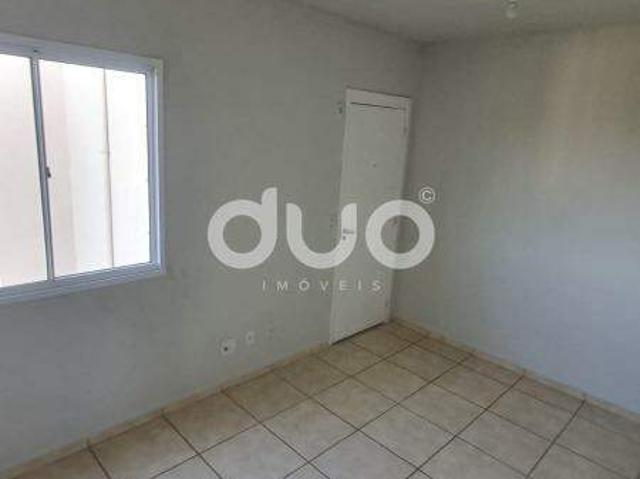 Apartamento aluguel em Região Imediata de Piracicaba, Região Metropolitana de Piracicaba