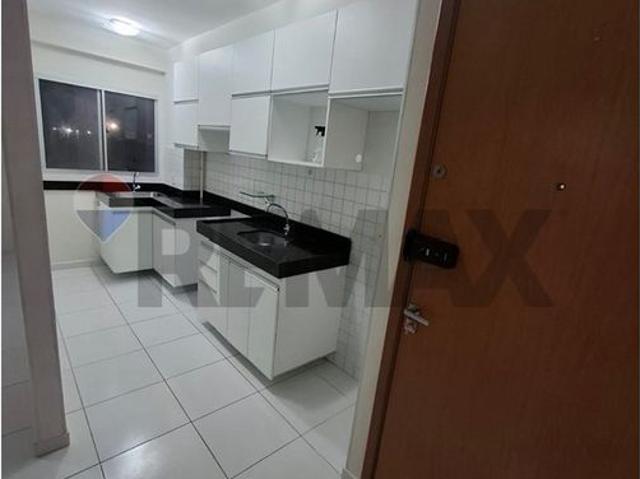 Apartamento aluguel em Região Geográfica Imediata do Recife, Região Metropolitana do Recife