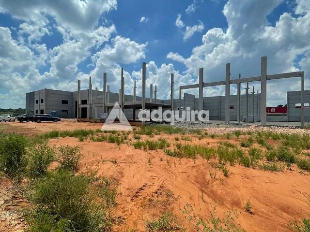 Apartamento aluguel em Região Geográfica Imediata de Ponta Grossa, Ponta Grossa