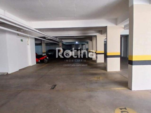 Apartamento aluguel em Região Geográfica Imediata de Uberlândia, Oliveira Fortes