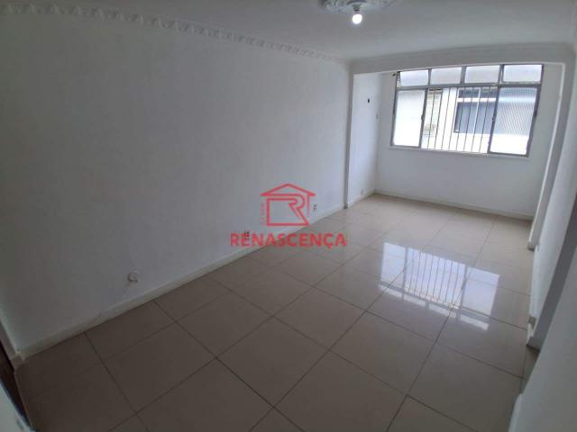 Apartamento aluguel em Região Geográfica Imediata do Rio de Janeiro, Região Metropolitana do Rio de Janeiro