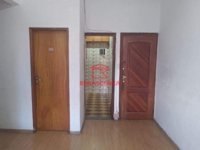 Apartamento aluguel em Região Geográfica Imediata do Rio de Janeiro, Região Metropolitana do Rio de Janeiro