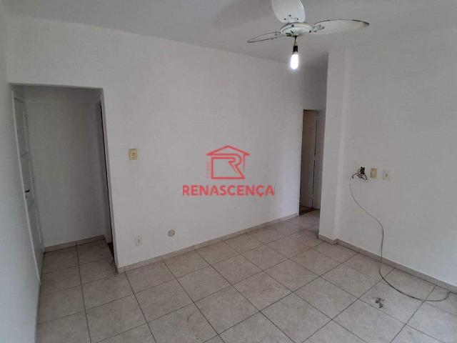 Apartamento aluguel em Cascadura, Rio de Janeiro