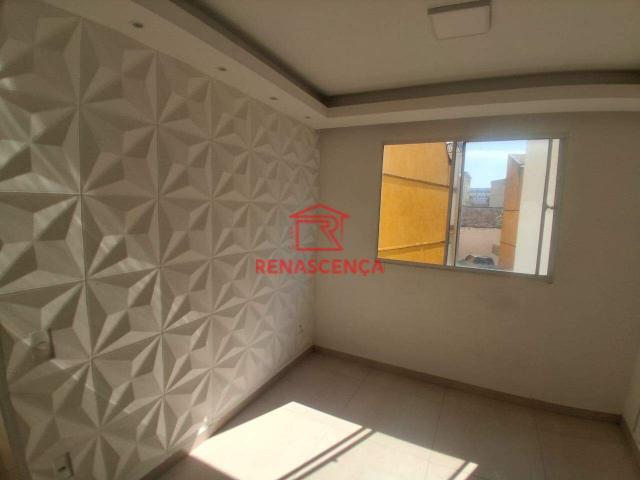 Apartamento aluguel em Cascadura, Rio de Janeiro