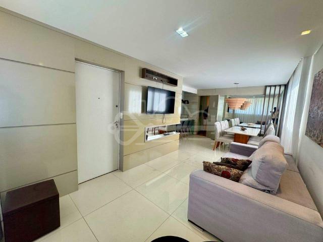 Apartamento aluguel em Castelo, Belo Horizonte