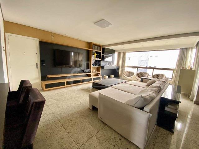 Apartamento aluguel em Castelo, Belo Horizonte