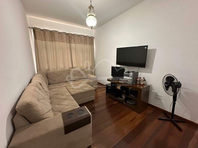 Apartamento aluguel em Castelo, Belo Horizonte
