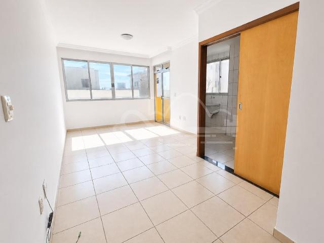 Apartamento aluguel em Castelo, Belo Horizonte