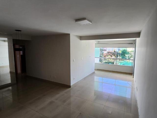 Apartamento aluguel em Castelo, Belo Horizonte