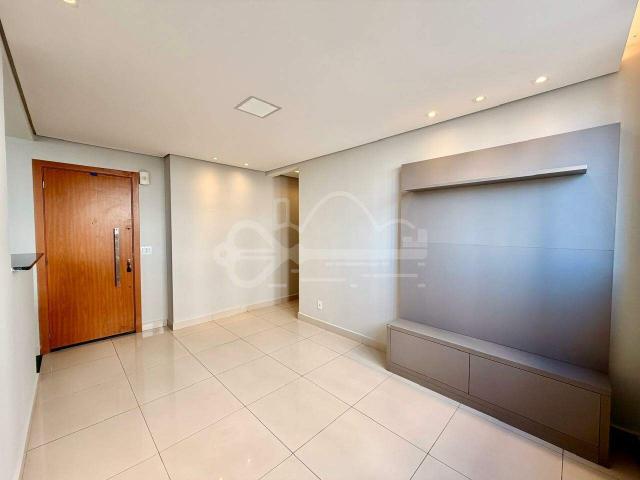 Apartamento aluguel em Castelo, Belo Horizonte