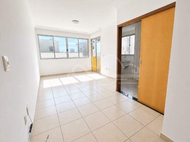 Apartamento aluguel em Castelo, Belo Horizonte