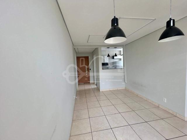 Apartamento aluguel em Castelo, Belo Horizonte