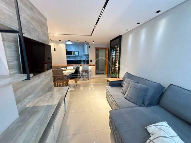 Apartamento aluguel em Castelo, Belo Horizonte