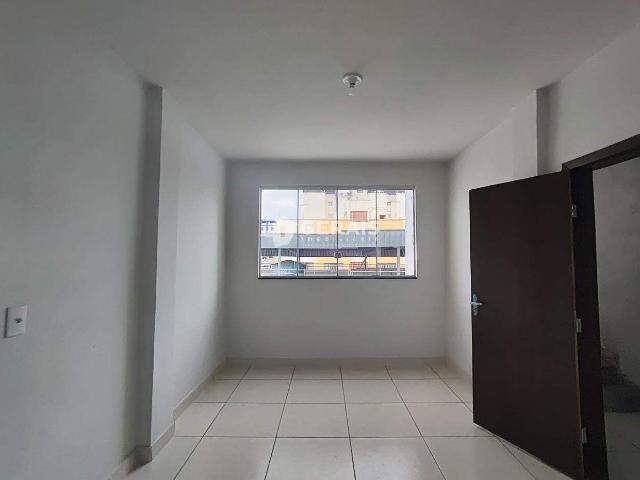 Apartamento aluguel em Centro, Divinópolis