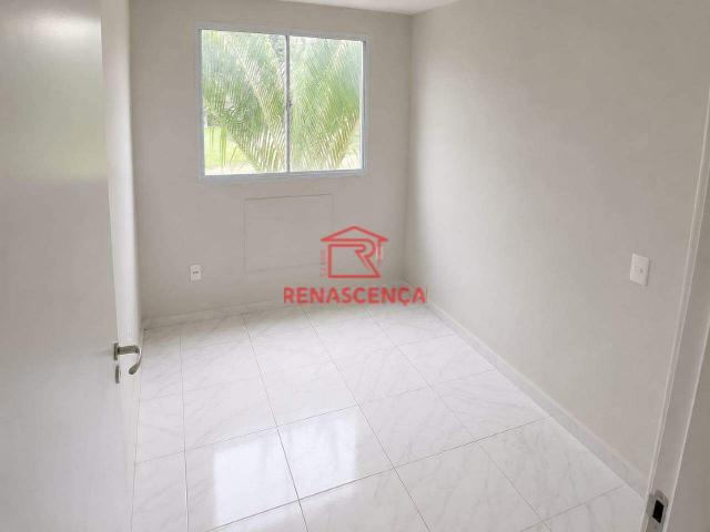 Apartamento aluguel em Quintino Bocaiúva, Rio de Janeiro