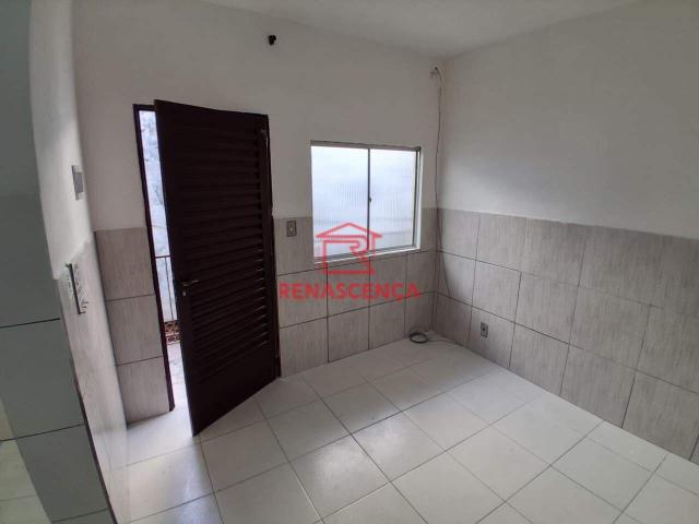 Apartamento aluguel em Quintino Bocaiúva, Rio de Janeiro