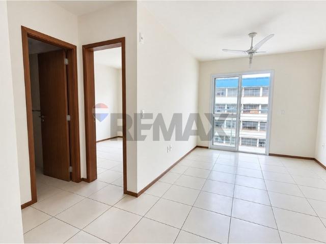 Apartamento aluguel em Região Geográfica Imediata de Santa Maria, Santa Maria